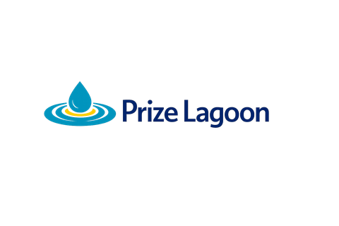 Prize Lagoon